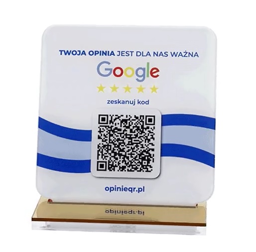 qr-code-boards